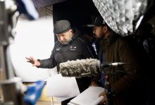 Photo of नयाँ वर्षमा ‘पहाड’ प्रदर्शन घोषणा