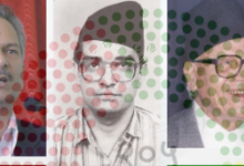 Photo of प्रजातन्त्र पुनर्स्थापनापछिको पहिलो निर्वाचन: नेपाली काँग्रेसको एकल बहुमत