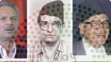 Photo of प्रजातन्त्र पुनर्स्थापनापछिको पहिलो निर्वाचन: नेपाली काँग्रेसको एकल बहुमत