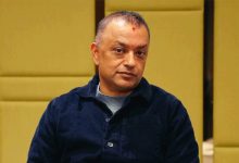 Photo of यस्तो छ सभापति गगन थापाको डिजिटल नेपाल खाका (भिडियो)