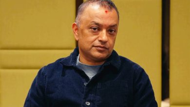 Photo of यस्तो छ सभापति गगन थापाको डिजिटल नेपाल खाका (भिडियो)