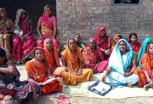 Photo of देशभरका ६ हजार ७४३ वडामा मतदाता शिक्षा जारी