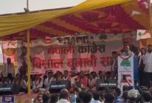 Photo of अब बन्ने सरकारले पार्टीका नेताबाट सम्पत्ति शुद्धिकरण सुरु गर्छः सभापति थापा