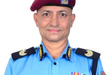 Photo of इन्टरपोलको समन्वयमा दश जनालाई विदेशबाट ल्याइयो