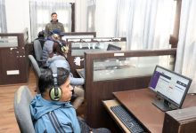 Photo of अझै प्रश्न आउन छाडेको छैन – मतदाता सूचीमा नाम कसरी हेर्ने ?