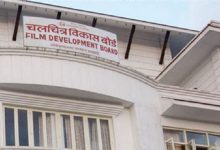 Photo of प्रदर्शनरत कुन चलचित्रको कति कमाई ?