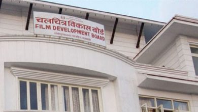 Photo of प्रदर्शनरत कुन चलचित्रको कति कमाई ?