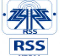 Photo of आज राससको ६५ औँ वार्षिकोत्वस