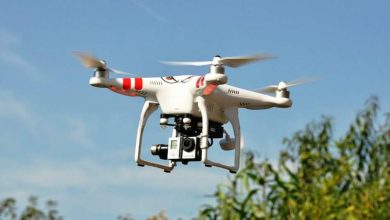 Photo of कञ्चनपुरमा ‘ड्रोन’ प्रयोगमा रोक