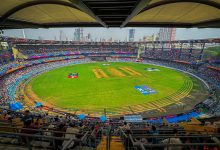 Photo of वेस्ट इन्डिजसँग नेपाल नौ विकेटले पराजीत,समूह चरणबाटै बाहिर