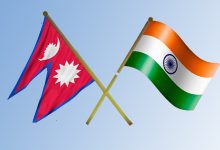 Photo of नेपाल–भारत सीमा सुरक्षा बैठक सम्पन्न