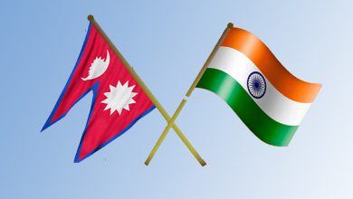 Photo of नेपाल–भारत सीमा सुरक्षा बैठक सम्पन्न