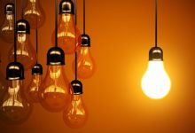 Photo of काठमाडौँका विभिन्न स्थानमा आज बिजुली कटौती हुने