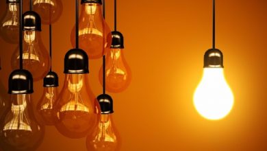 Photo of काठमाडौँका विभिन्न स्थानमा आज बिजुली कटौती हुने