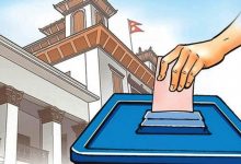 Photo of मतदानस्थल निरीक्षणमा तीव्रता