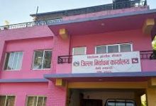 Photo of बजार झरेका मतदाता भन्छन्, ‘गाउँमै बस्ने वातावरण बनाइदेउ’