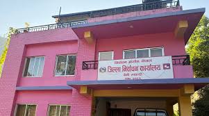 Photo of बजार झरेका मतदाता भन्छन्, ‘गाउँमै बस्ने वातावरण बनाइदेउ’