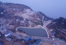 Photo of स्थानीयस्तरका महोत्सवले पर्यटन प्रवर्द्धनमा टेवा