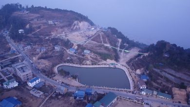 Photo of स्थानीयस्तरका महोत्सवले पर्यटन प्रवर्द्धनमा टेवा