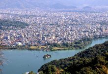 Photo of जलवायु परिवर्तनसँगै पूर्वाधार विकास, कृषि र पर्यटन नै प्रमुख चुनावी मुद्दा