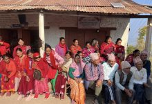 Photo of संघीय चुनाव, स्थानीय पीडा: बसाइँसराइले सुनसान गाउँ