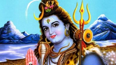 Photo of महाशिवरात्रिका लागि १७१ सदस्यीय मूल समारोह समिति गठन