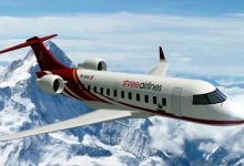 Photo of धनगढीमा अवतरण हुन नसक्दा श्री एयरलाइन्सको जहाज काठमाडौँ फिर्ता