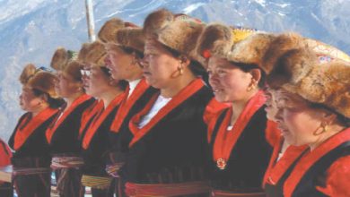 Photo of आज ग्याल्पो ल्होसार, विभिन्न कार्यक्रम गरी मनाइँदै