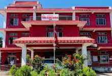 Photo of मतदाताको गोपनीयता भङ्ग नगर्न प्रशासनको आग्रह