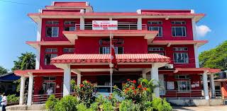 Photo of मतदाताको गोपनीयता भङ्ग नगर्न प्रशासनको आग्रह