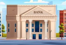 Photo of काठमाडौँका २५० उम्मेदवारमध्ये २१९ ले खोले बैंक खाता