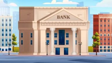 Photo of काठमाडौँका २५० उम्मेदवारमध्ये २१९ ले खोले बैंक खाता