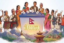 Photo of मतदाता शिक्षा कार्यक्रममा स्थानीय तहले यसरी गर्दैछन् समन्वय