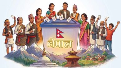 Photo of मतदाता शिक्षा कार्यक्रममा स्थानीय तहले यसरी गर्दैछन् समन्वय