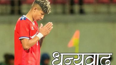 Photo of सावित्राको उपचारका लागि खर्च जुट्यो, रकम सङ्कलन रोक्न आग्रह