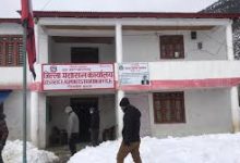 Photo of जिल्ला प्रशासनद्वारा मदिरा बिक्री वितरणमा रोक