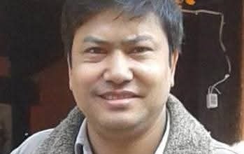 Photo of भाषा आयोगका सदस्य सुरेश मानन्धरको निधन