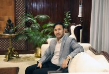 Photo of दलहरुले पेस गरेको सूचीमा निर्वाचन आयोगले थाल्यो रुजु प्रक्रिया