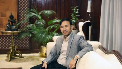 Photo of दलहरुले पेस गरेको सूचीमा निर्वाचन आयोगले थाल्यो रुजु प्रक्रिया