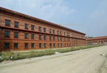 Photo of संविधानसभापछि पहिलो पटक सिंहदरबारमा बस्दै संसद् बैठक