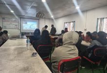 Photo of रसुवा अस्पतालद्वारा सेवा विस्तार