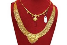 Photo of सुनचाँदीको मूल्य आज पनि बढ्यो