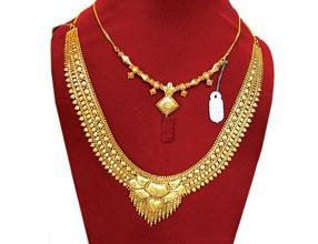 Photo of सुनचाँदीको मूल्य आज पनि बढ्यो