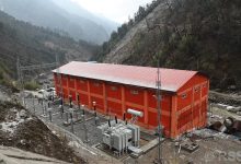 Photo of ऊर्जा निर्यातका लागि नीतिगत प्रबन्ध गरिने