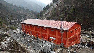 Photo of ऊर्जा निर्यातका लागि नीतिगत प्रबन्ध गरिने