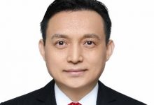 Photo of आर्थिक रुपान्तरण र विकासको यात्रामा नेपालको नयाँ सरकारलाई चीनको साथ: चिनीयाँ राजदूत चाङ