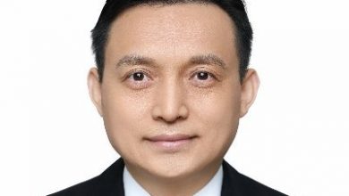 Photo of आर्थिक रुपान्तरण र विकासको यात्रामा नेपालको नयाँ सरकारलाई चीनको साथ: चिनीयाँ राजदूत चाङ