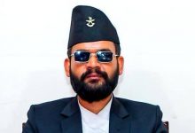 Photo of प्रधानमन्त्रीद्वारा भारत र पाकिस्तानका नेताहरुप्रति कृतज्ञता व्यक्त,सहकार्यको प्रतिबद्धता