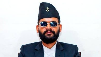 Photo of प्रधानमन्त्रीद्वारा भारत र पाकिस्तानका नेताहरुप्रति कृतज्ञता व्यक्त,सहकार्यको प्रतिबद्धता