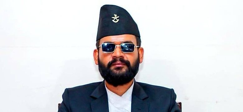 प्रधानमन्त्रीद्वारा भारत र पाकिस्तानका नेताहरुप्रति कृतज्ञता व्यक्त,सहकार्यको प्रतिबद्धता